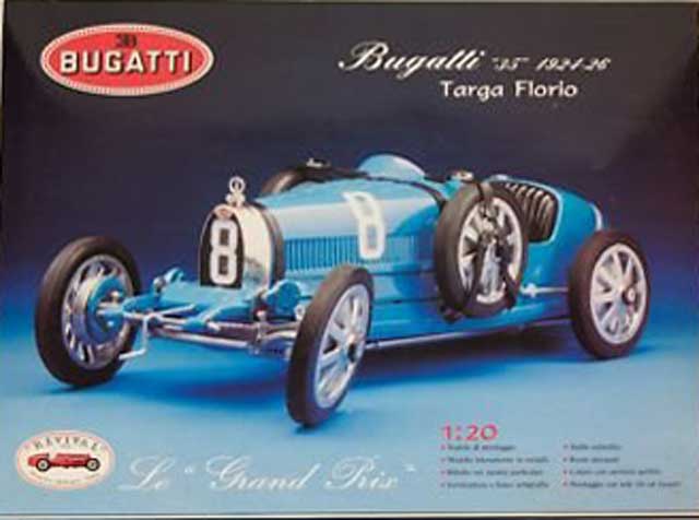 8 Bugatti 35 2.0 - Revival 1.20 (1).jpg